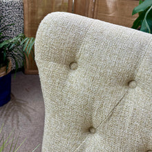 Load image into Gallery viewer, Hooker 'Rhapsody' Dining Chair