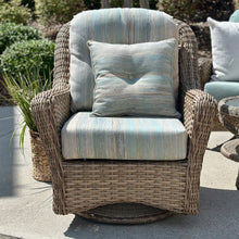 Load image into Gallery viewer, 5PC Palm Casual Outdoor Set