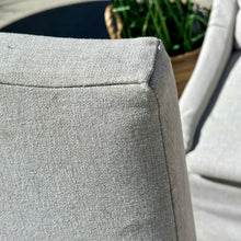Load image into Gallery viewer, Essentials For Living 'Adele' Outdoor Chair