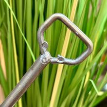 Load image into Gallery viewer, Vintage Golf Club Bottle Opener