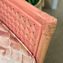 Load image into Gallery viewer, Braxton Culler Pink Chair
