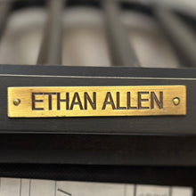 Load image into Gallery viewer, 5PC Ethan Allen Dining Set