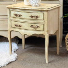 Load image into Gallery viewer, Drexel Heritage Nightstand
