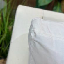 Load image into Gallery viewer, PB 'York' Grand Sofa