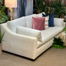 Load image into Gallery viewer, PB 'York' Grand Sofa