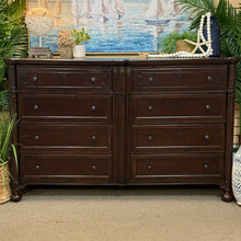 Load image into Gallery viewer, Universal 'Proximity' Dresser