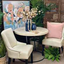 Load image into Gallery viewer, CFC 'Brookfield' Table RETAIL $1,845