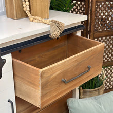 Load image into Gallery viewer, Bramble 'Sonoma' Cabinet