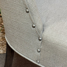 Load image into Gallery viewer, Palettes by Winesburg Grey Dining Chair