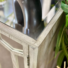 Load image into Gallery viewer, 3DR Mirrored Cabinet