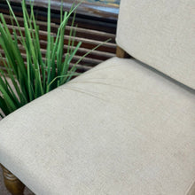 Load image into Gallery viewer, Havertys 'Avondale II' Dining Chair