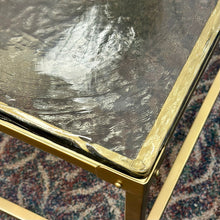 Load image into Gallery viewer, BMC 'Marisa' Coffee Table