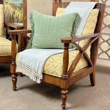 Load image into Gallery viewer, Tommy Bahama Accent Chair