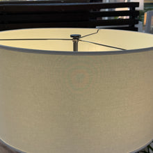Load image into Gallery viewer, RH 'Square Column' Floor Lamp