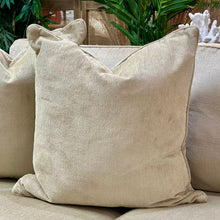 Load image into Gallery viewer, Ethan Allen 'Astor' Sofa