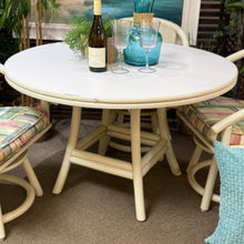 Load image into Gallery viewer, Ficks Reed MCM 5PC Dinette