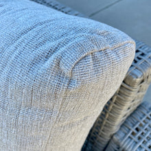 Load image into Gallery viewer, Lt Beige Outdoor Sofa