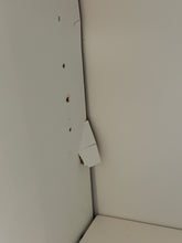 Load image into Gallery viewer, Imperfect 4DR Cabinet
