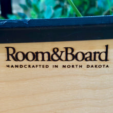 Load image into Gallery viewer, Room & Board 4DRW Dresser