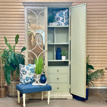 Load image into Gallery viewer, Bernhardt 2DR Wardrobe