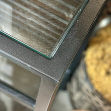 Load image into Gallery viewer, PB 'Tanner' Console