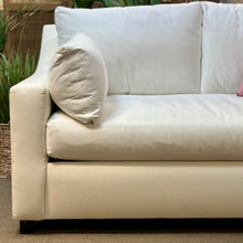 Load image into Gallery viewer, PB 'York' Grand Sofa