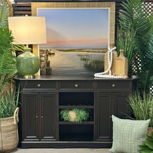 Load image into Gallery viewer, Ballard 'Grandezza' Cabinet