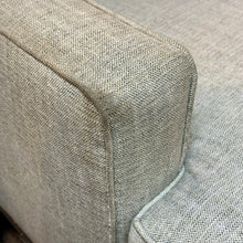 Load image into Gallery viewer, Vangaurd Michael Weiss Sofa