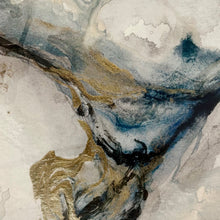 Load image into Gallery viewer, Paragon 'Meandering' I Art