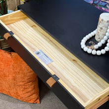 Load image into Gallery viewer, 'Loki' Nightstand