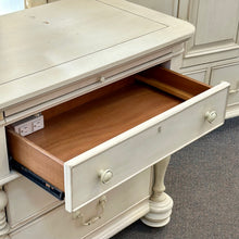 Load image into Gallery viewer, Paula Deen Nighstand Retails $800+