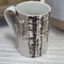 Load image into Gallery viewer, Set/12 World Market Dinnerware