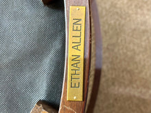 Load image into Gallery viewer, Ethan Allen Dining Chair