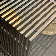 Load image into Gallery viewer, Pangea Home 'Lux" Desk