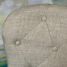 Load image into Gallery viewer, Four Hands Dining Chair