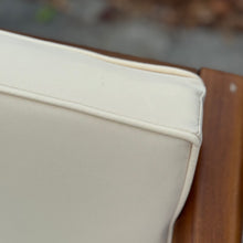 Load image into Gallery viewer, 4PC Outdoor Seating Set