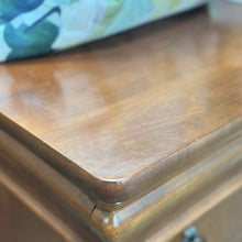 Load image into Gallery viewer, Kincaid 10DRW Dresser