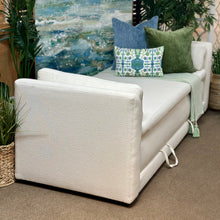 Load image into Gallery viewer, PB 'Luna' Daybed