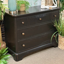 Load image into Gallery viewer, Thomasville Dresser