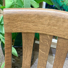 Load image into Gallery viewer, Still Fork 'Richview' Dining Chair