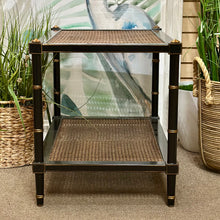 Load image into Gallery viewer, Chelsea House 'Connor' Cocktail Table