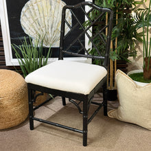 Load image into Gallery viewer, Ballard 'Dayna' Side Chair