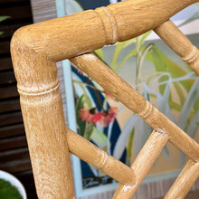 Load image into Gallery viewer, Villa & House 'Hampton' Counter Stool