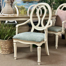 Load image into Gallery viewer, Summerhill Dining Chair