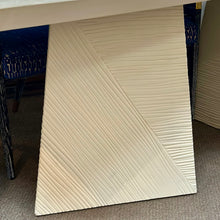Load image into Gallery viewer, Gabby 'Atticus' Dining Table