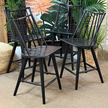Load image into Gallery viewer, Four Hands 'Lewis' Counter Stool