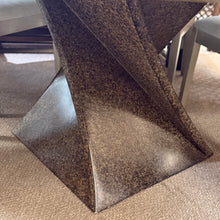 Load image into Gallery viewer, Round Designer Dining Table