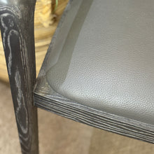Load image into Gallery viewer, Interlude 'Kendra' Dining Chair