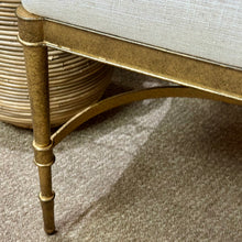 Load image into Gallery viewer, Frontgate 'Angelina' Dining Chair