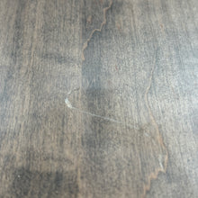 Load image into Gallery viewer, Grey Trestle Dining Table